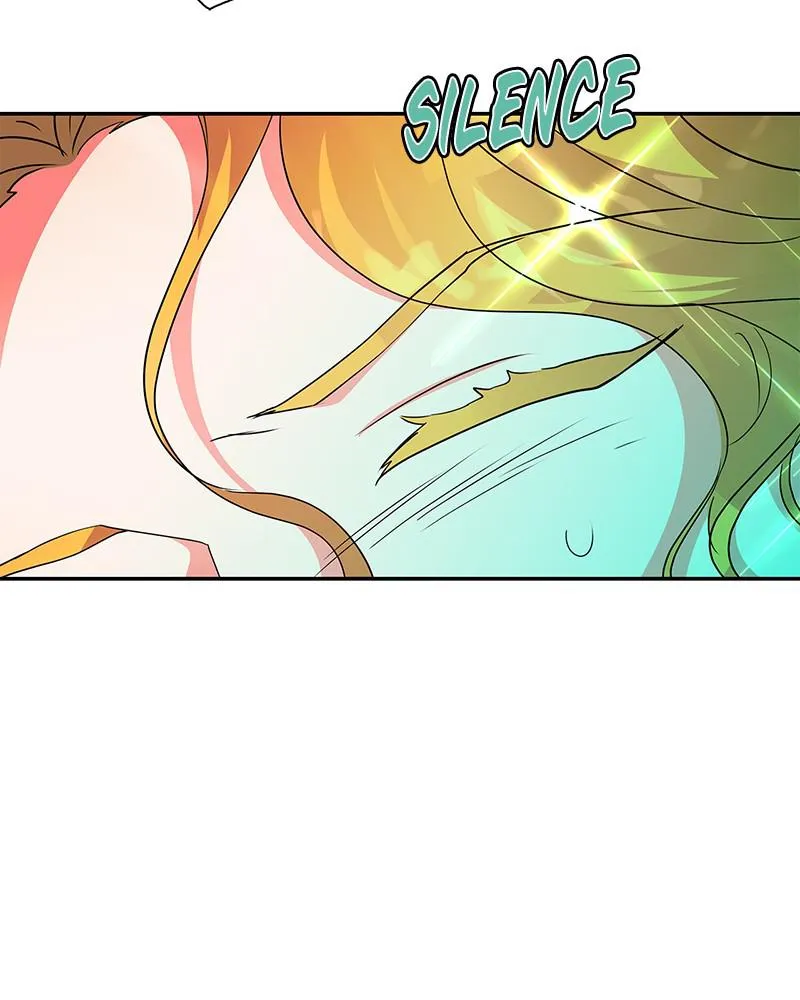 Read My Gently Raised Beast (en) Manga Online