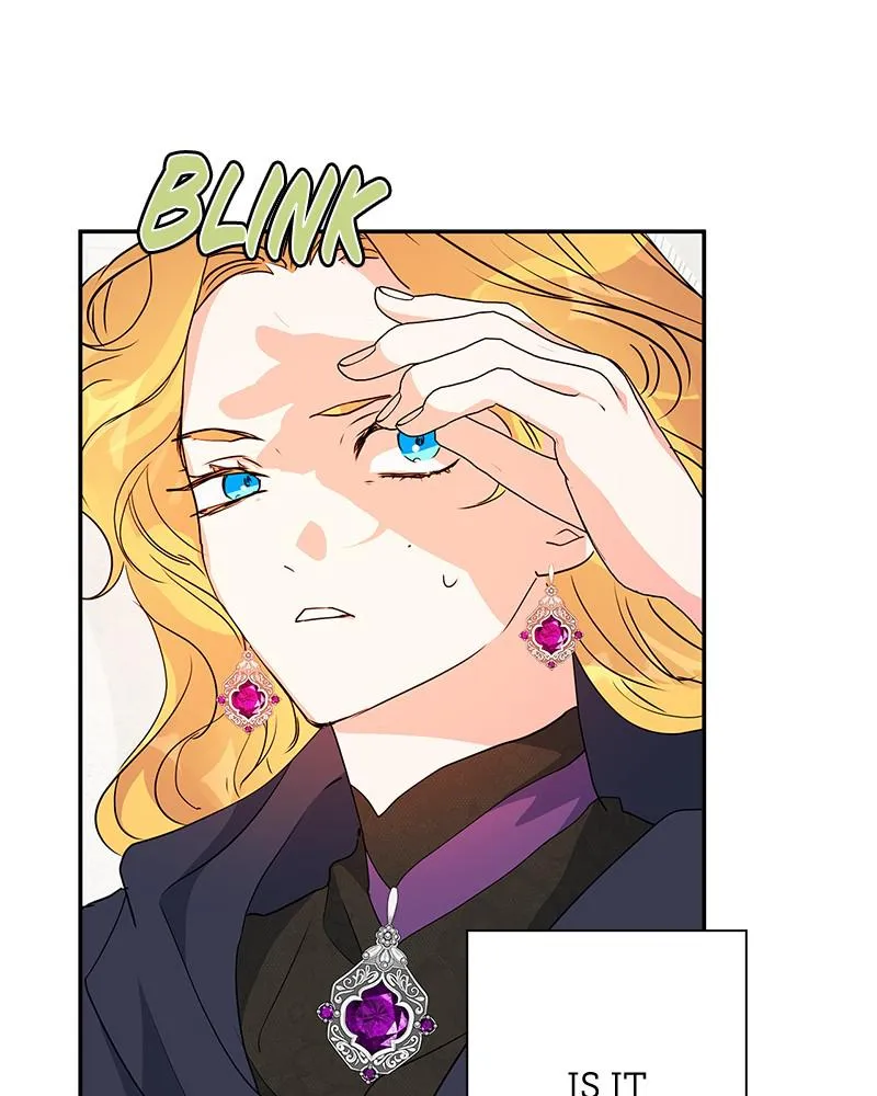 Read My Gently Raised Beast (en) Manga Online
