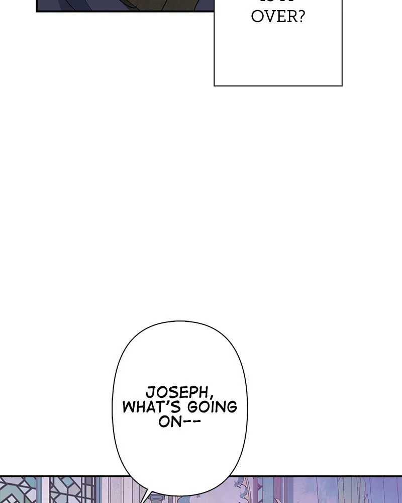 Read My Gently Raised Beast (en) Manga Online