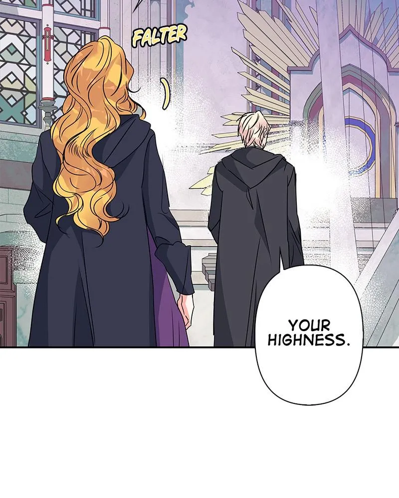 Read My Gently Raised Beast (en) Manga Online