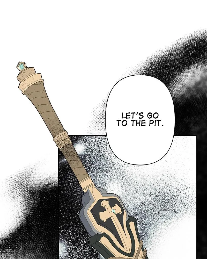 Read My Gently Raised Beast (en) Manga Online