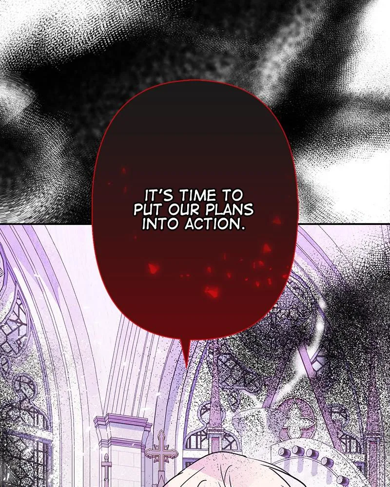 Read My Gently Raised Beast (en) Manga Online