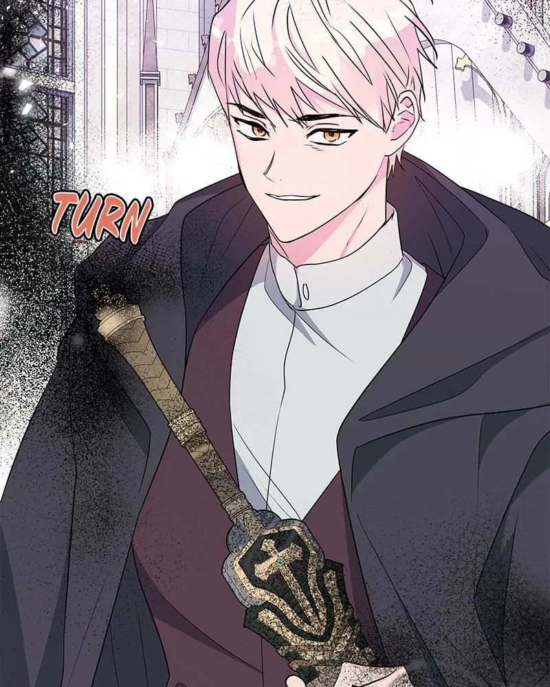 Read My Gently Raised Beast (en) Manga Online