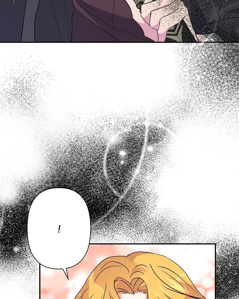 Read My Gently Raised Beast (en) Manga Online