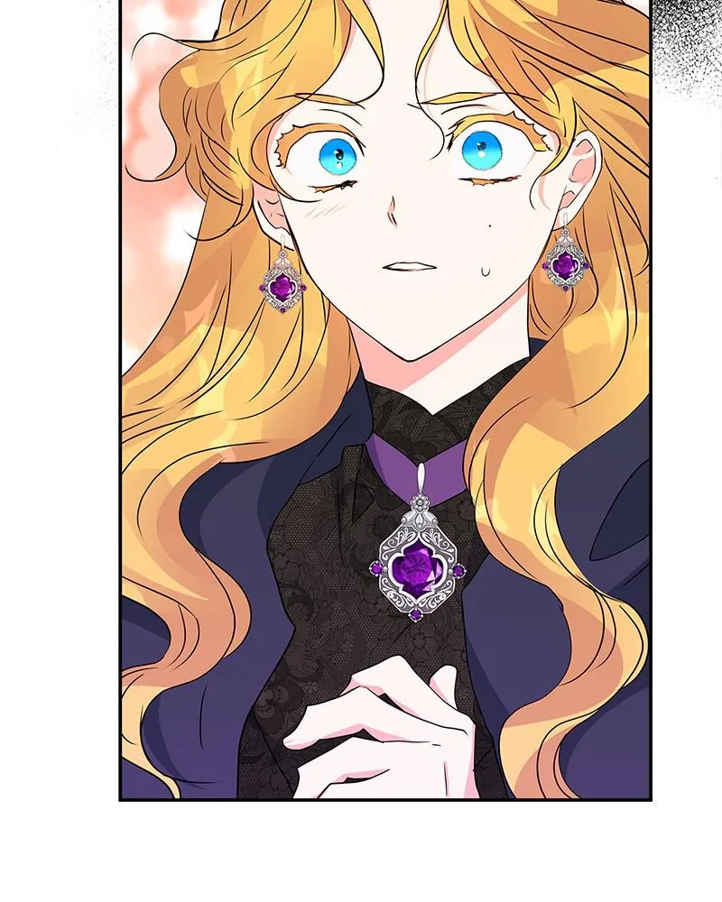 Read My Gently Raised Beast (en) Manga Online