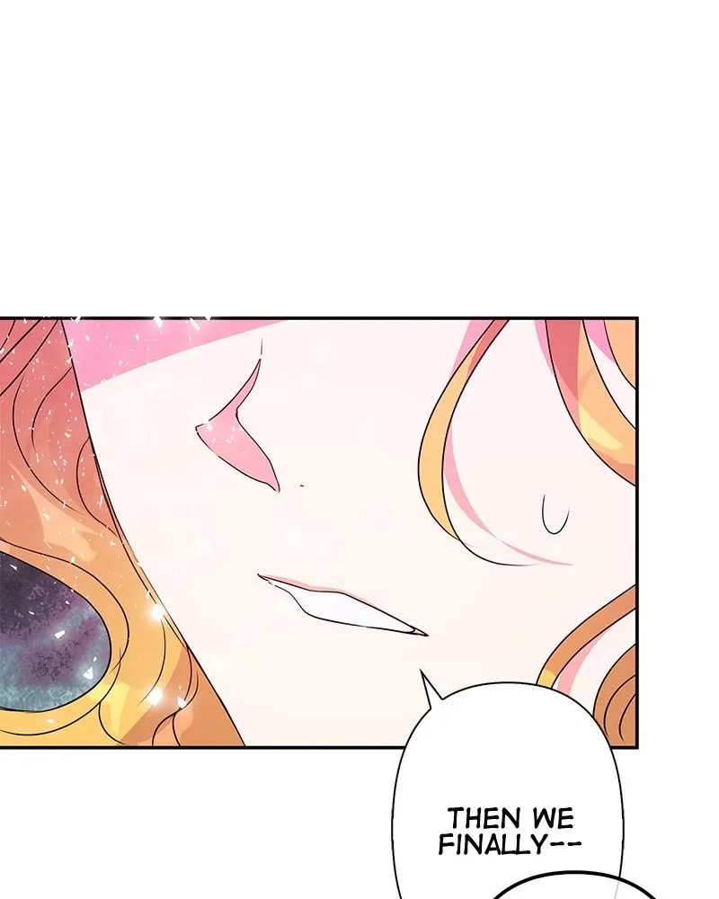 Read My Gently Raised Beast (en) Manga Online