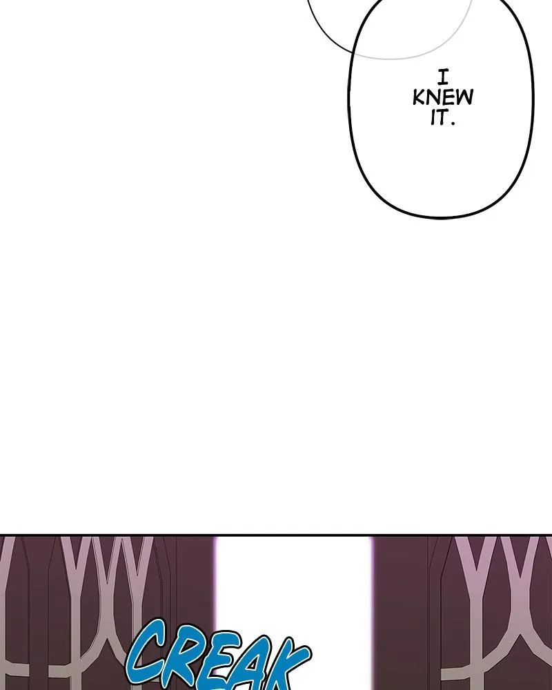 Read My Gently Raised Beast (en) Manga Online