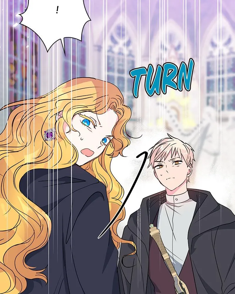 Read My Gently Raised Beast (en) Manga Online