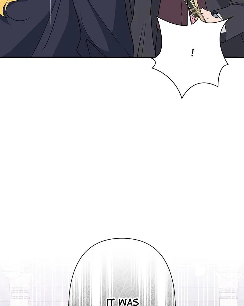 Read My Gently Raised Beast (en) Manga Online