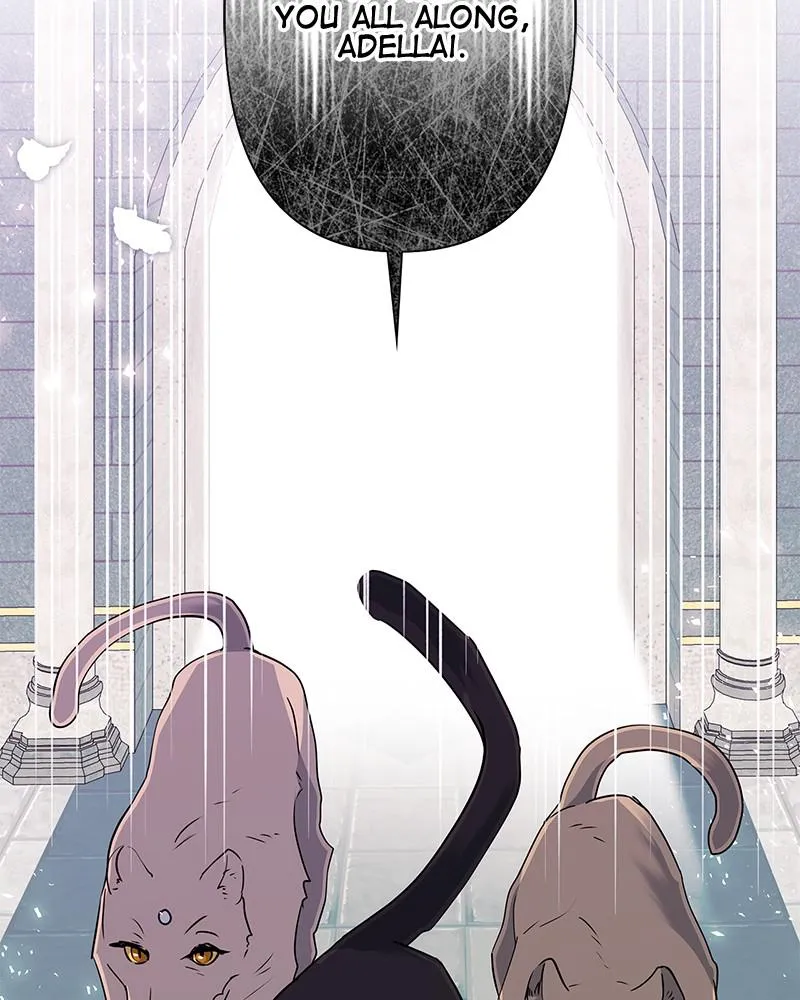 Read My Gently Raised Beast (en) Manga Online