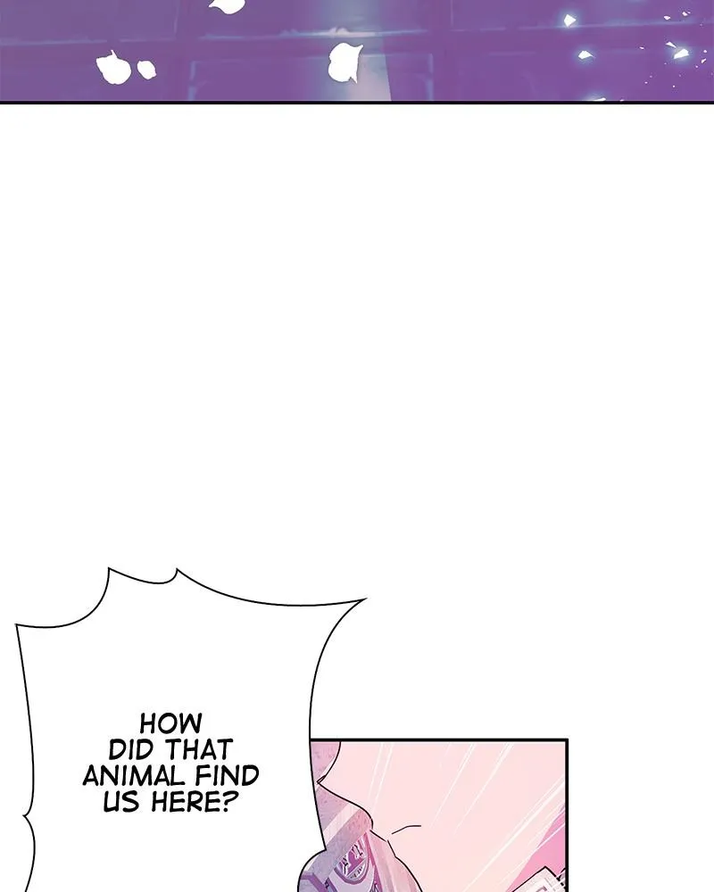 Read My Gently Raised Beast (en) Manga Online