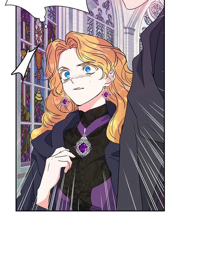 Read My Gently Raised Beast (en) Manga Online