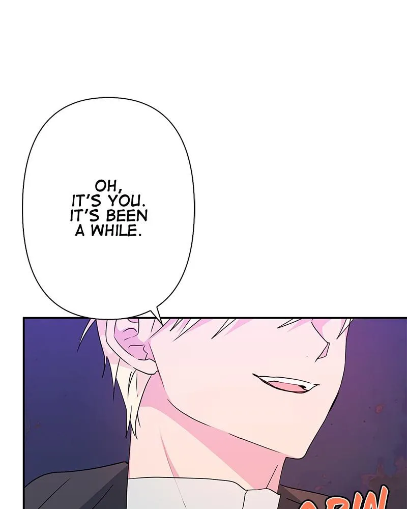 Read My Gently Raised Beast (en) Manga Online