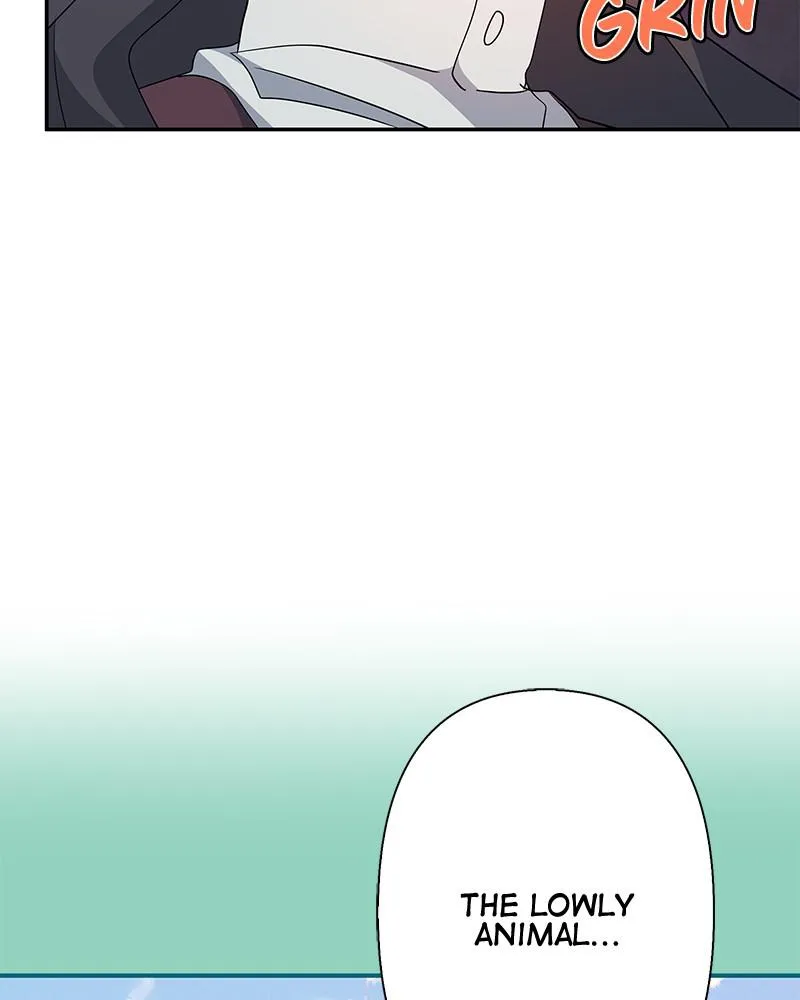 Read My Gently Raised Beast (en) Manga Online