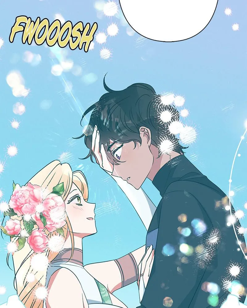 Read My Gently Raised Beast (en) Manga Online