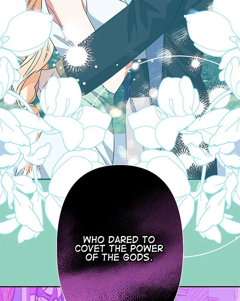 Read My Gently Raised Beast (en) Manga Online