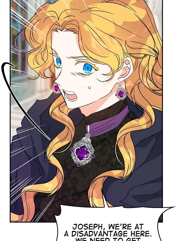Read My Gently Raised Beast (en) Manga Online