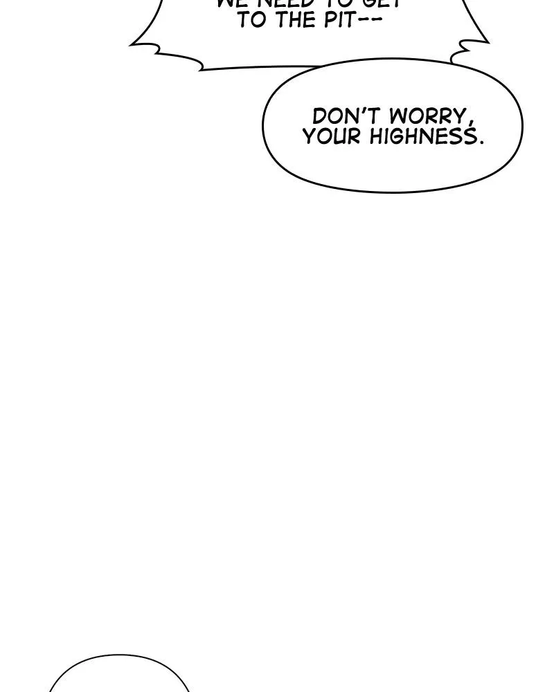 Read My Gently Raised Beast (en) Manga Online