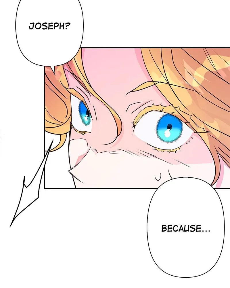 Read My Gently Raised Beast (en) Manga Online