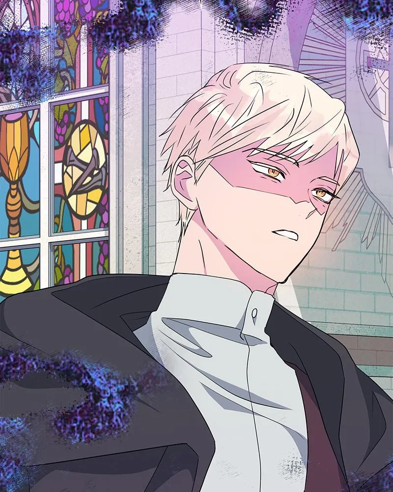Read My Gently Raised Beast (en) Manga Online