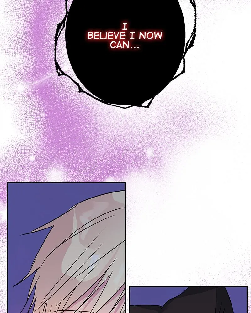 Read My Gently Raised Beast (en) Manga Online