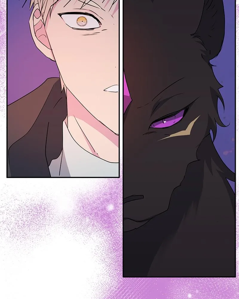 Read My Gently Raised Beast (en) Manga Online
