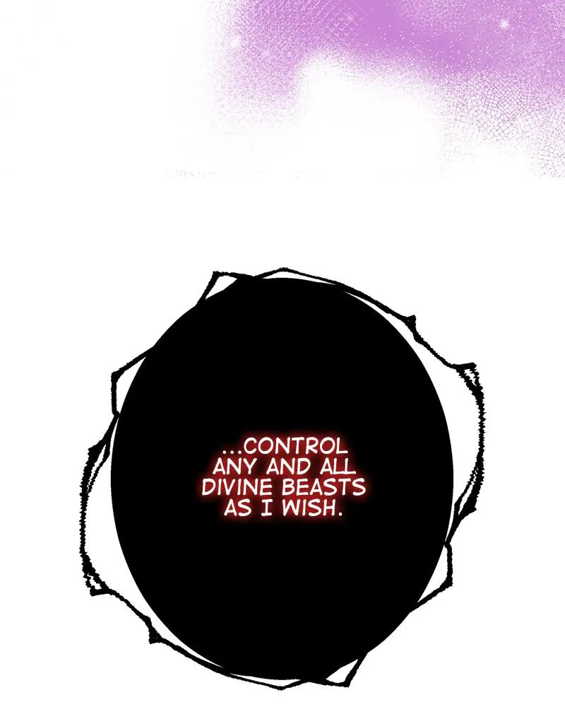 Read My Gently Raised Beast (en) Manga Online