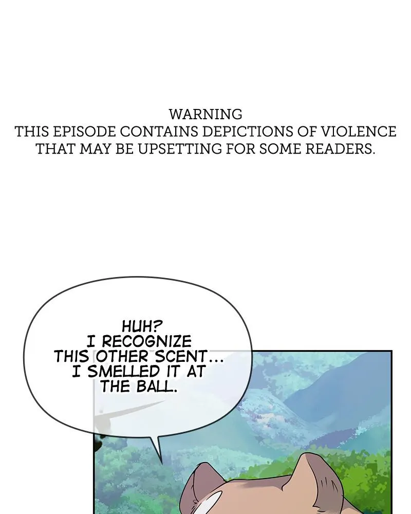 Read My Gently Raised Beast (en) Manga Online