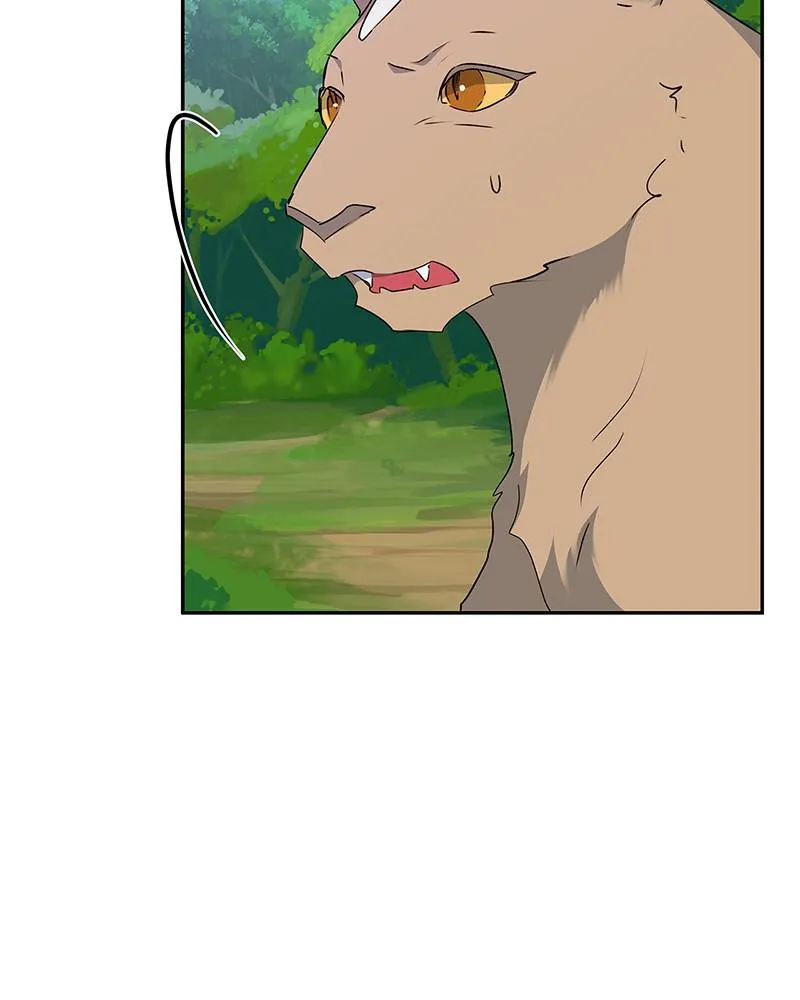 Read My Gently Raised Beast (en) Manga Online