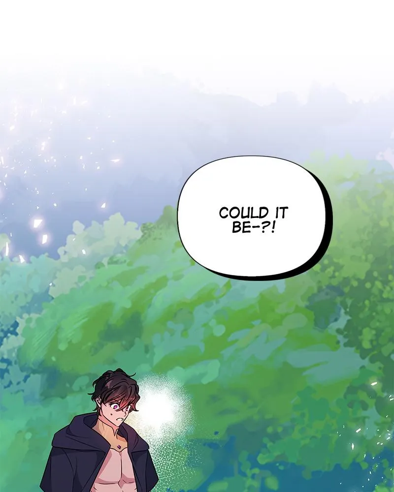 Read My Gently Raised Beast (en) Manga Online