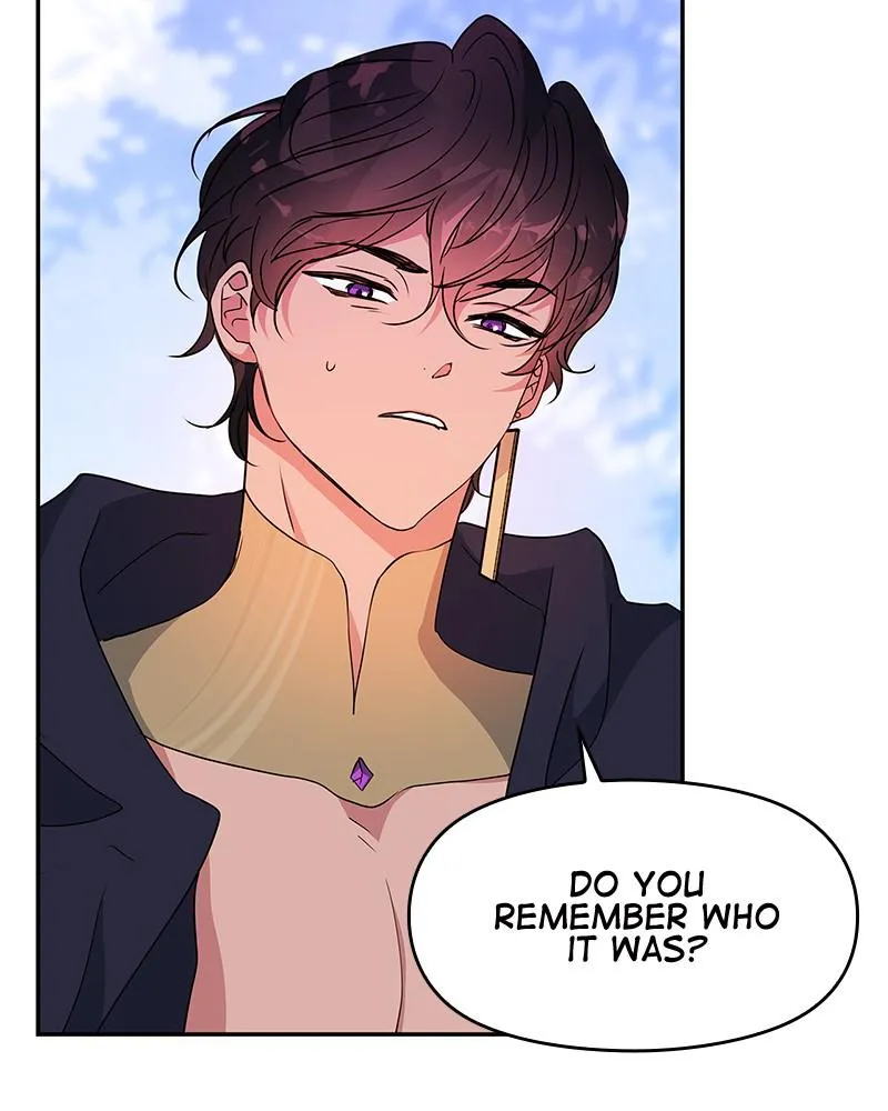 Read My Gently Raised Beast (en) Manga Online