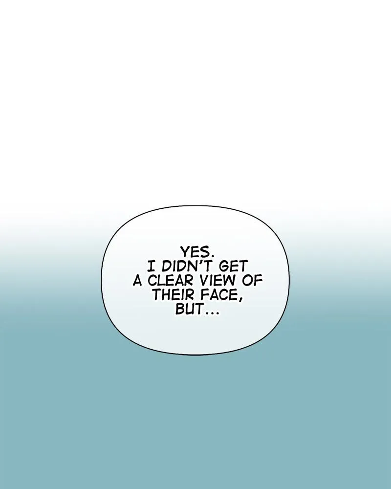Read My Gently Raised Beast (en) Manga Online