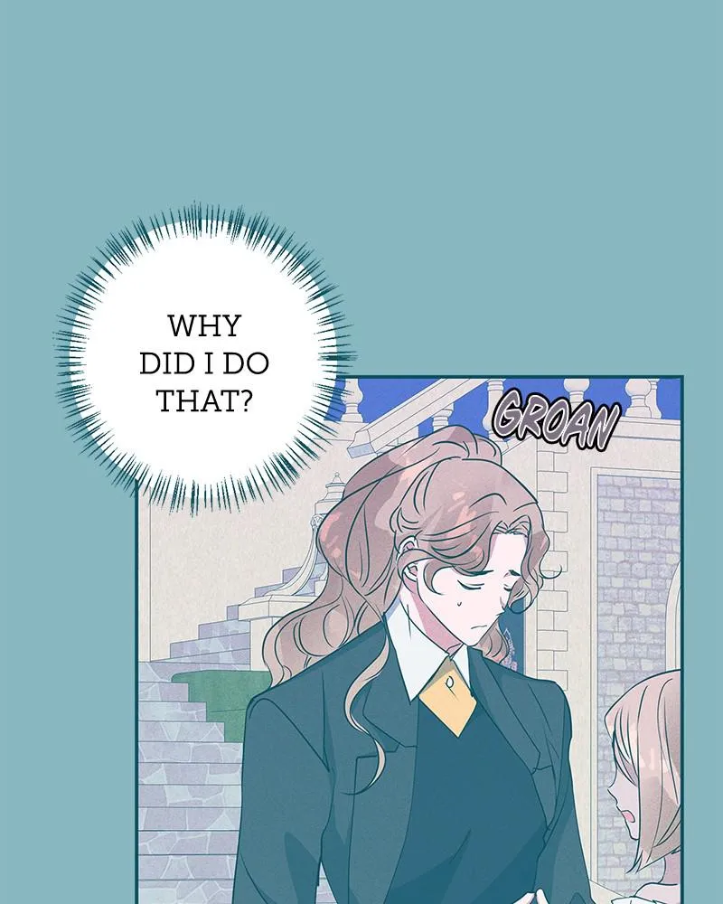 Read My Gently Raised Beast (en) Manga Online