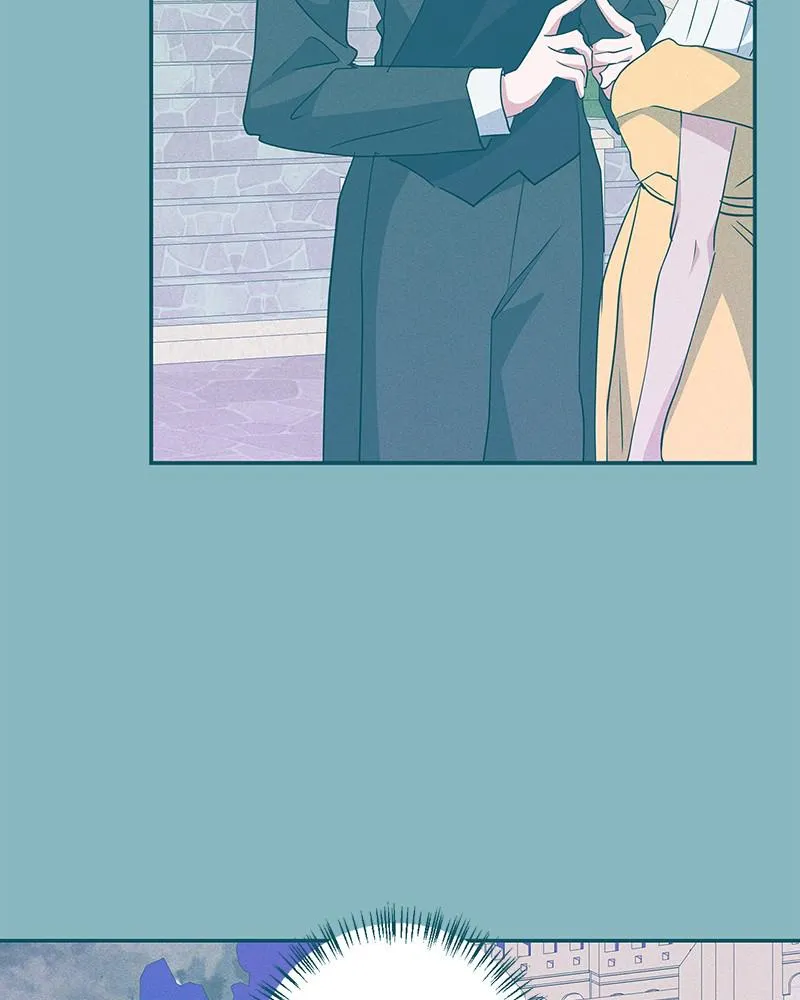 Read My Gently Raised Beast (en) Manga Online