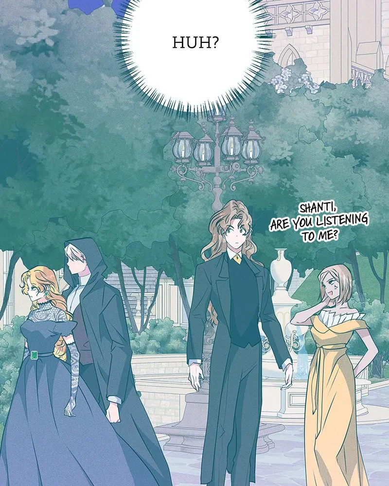 Read My Gently Raised Beast (en) Manga Online