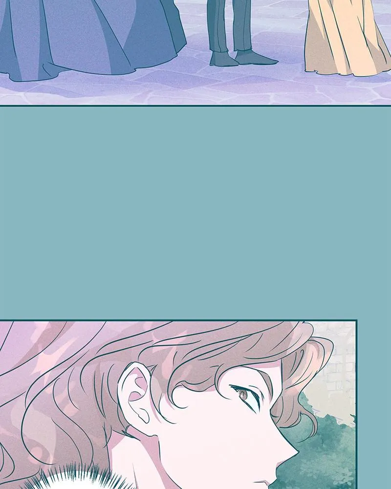 Read My Gently Raised Beast (en) Manga Online