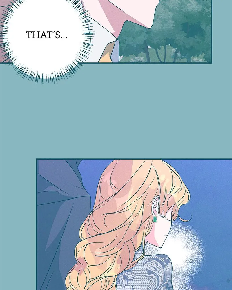 Read My Gently Raised Beast (en) Manga Online