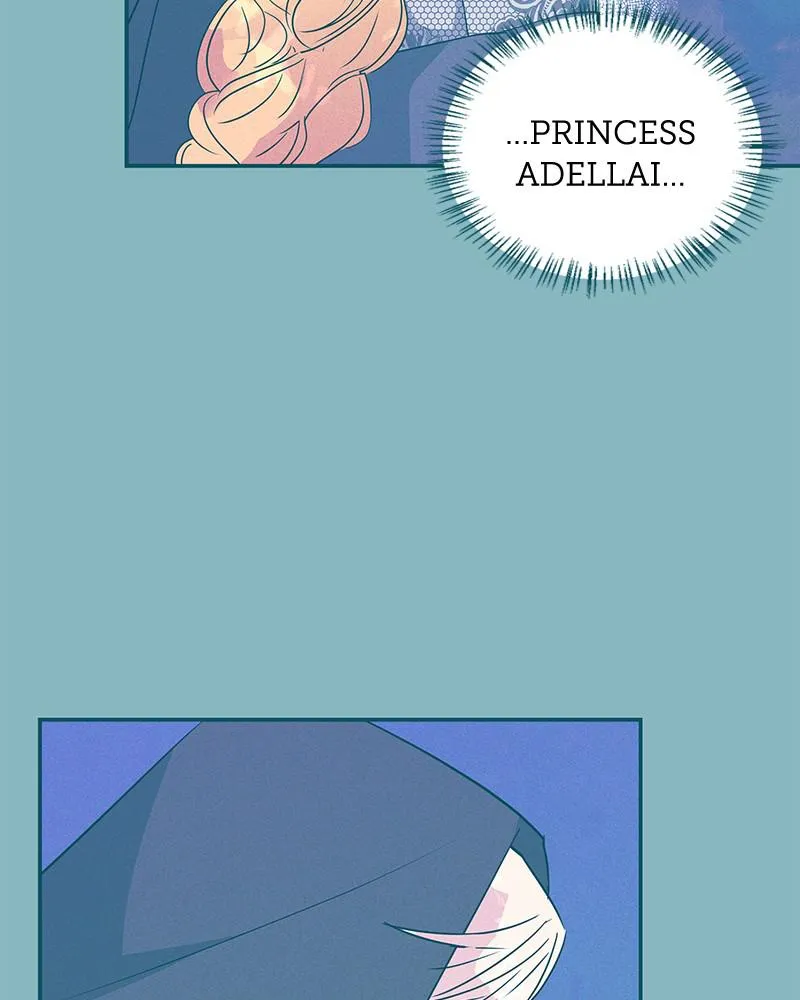 Read My Gently Raised Beast (en) Manga Online