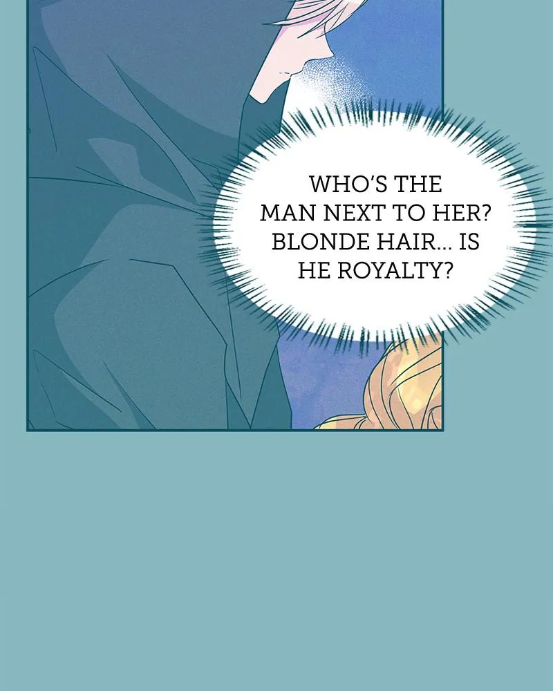 Read My Gently Raised Beast (en) Manga Online