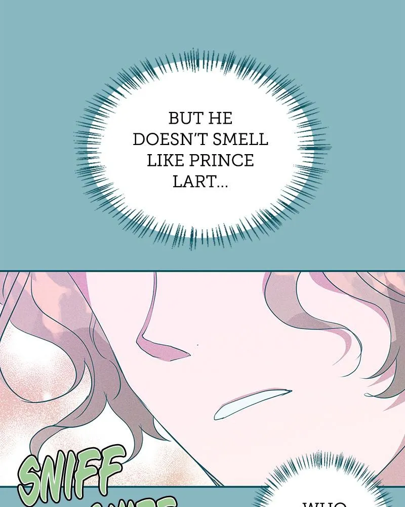 Read My Gently Raised Beast (en) Manga Online