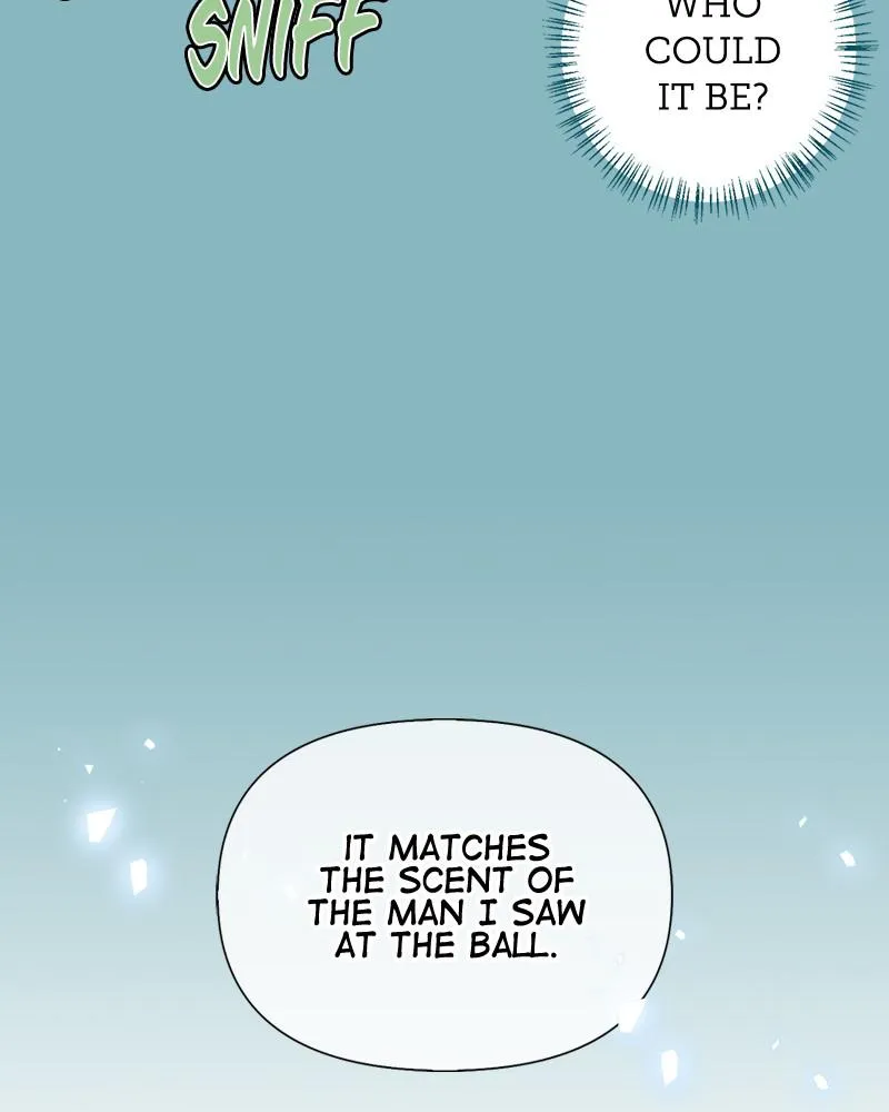 Read My Gently Raised Beast (en) Manga Online