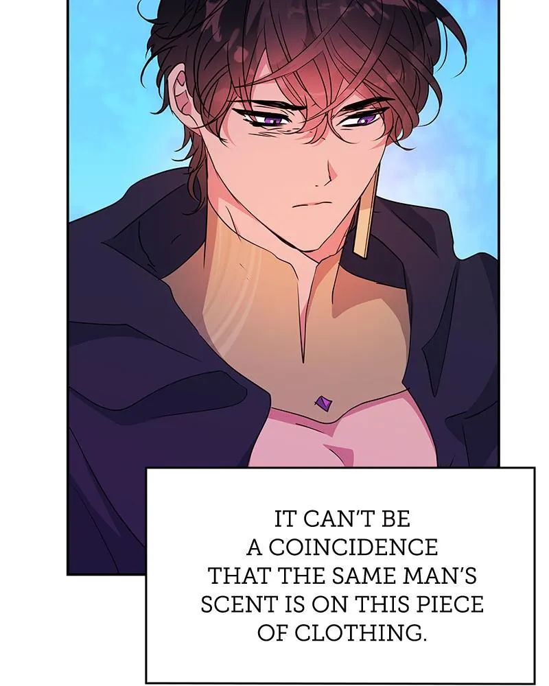 Read My Gently Raised Beast (en) Manga Online