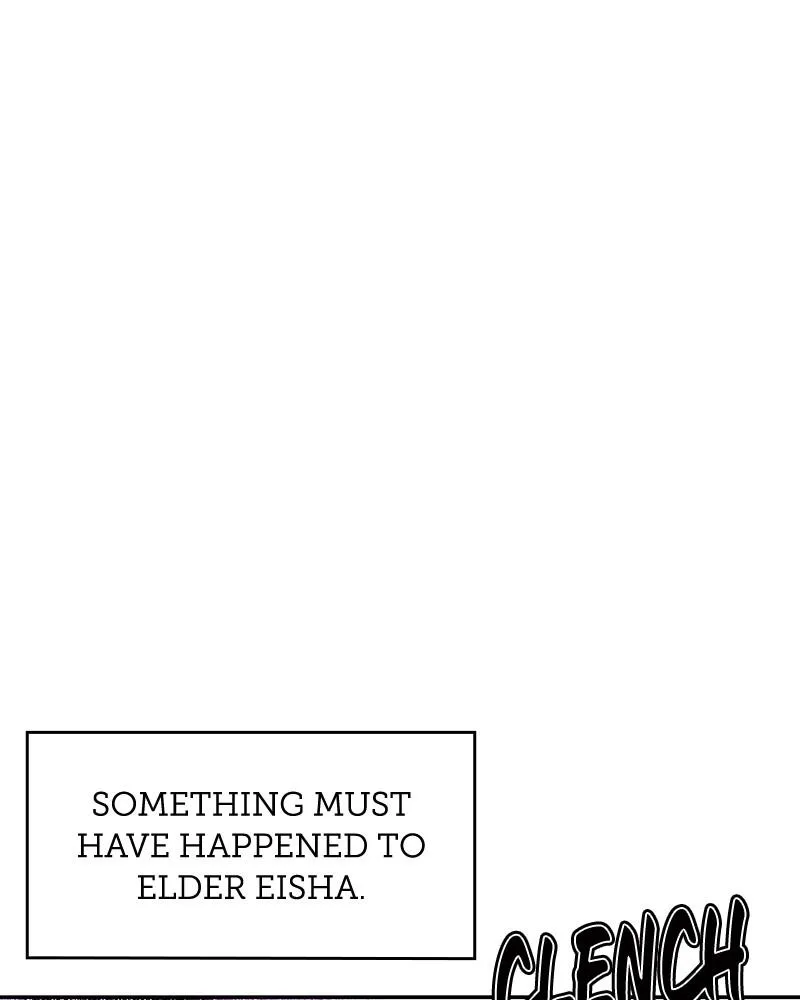 Read My Gently Raised Beast (en) Manga Online