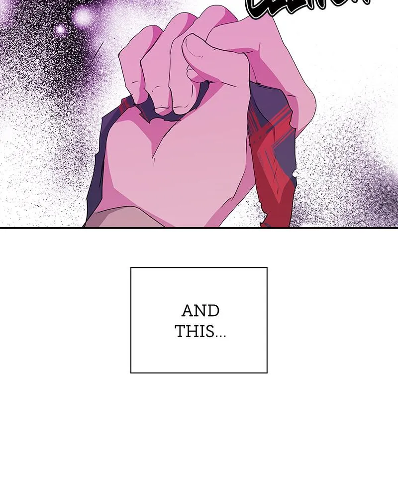 Read My Gently Raised Beast (en) Manga Online