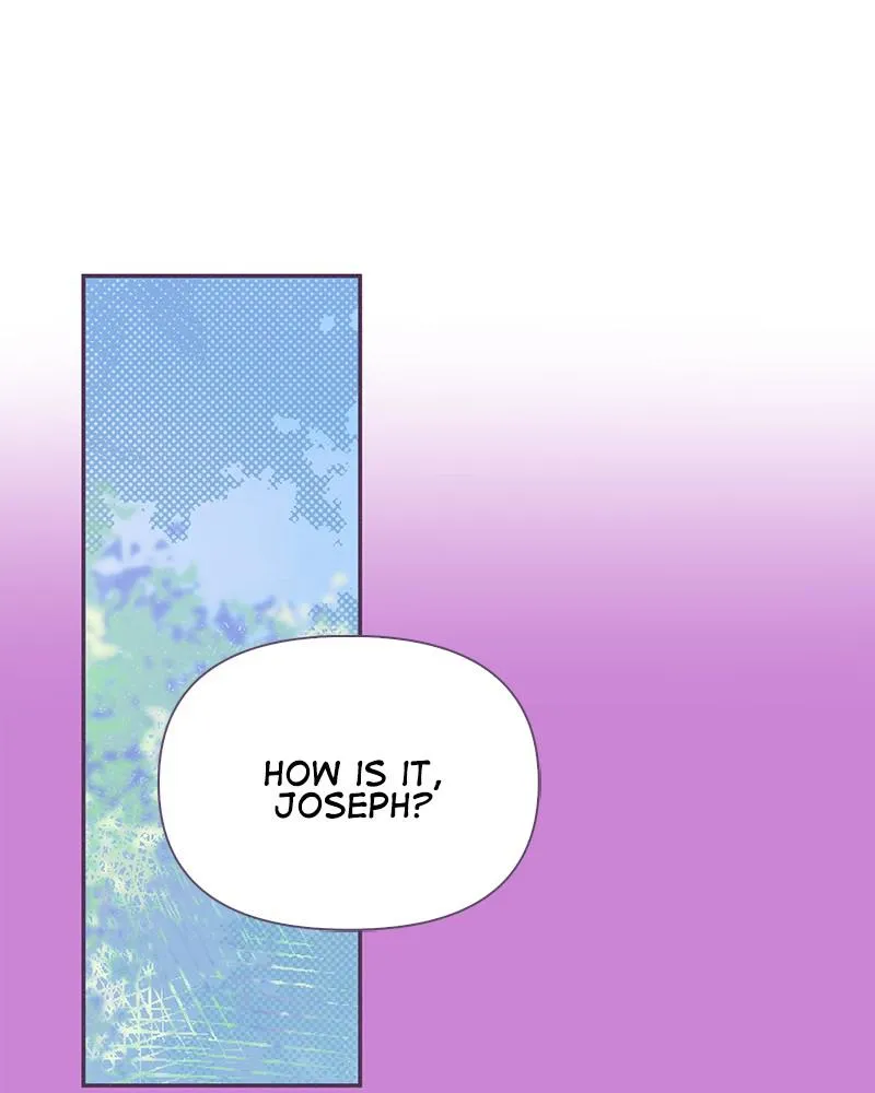 Read My Gently Raised Beast (en) Manga Online