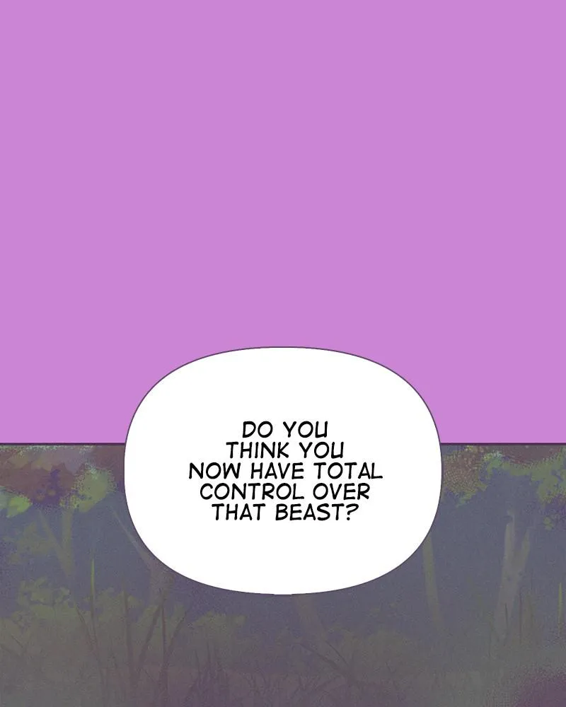 Read My Gently Raised Beast (en) Manga Online