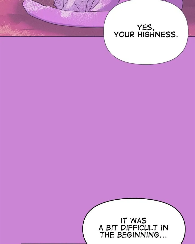 Read My Gently Raised Beast (en) Manga Online