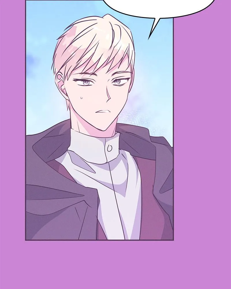 Read My Gently Raised Beast (en) Manga Online