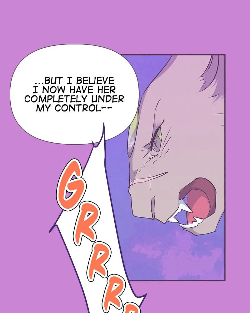 Read My Gently Raised Beast (en) Manga Online