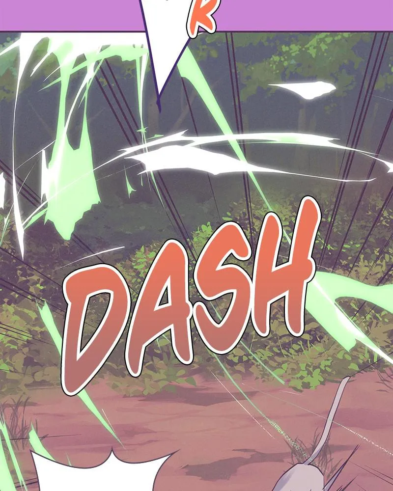 Read My Gently Raised Beast (en) Manga Online